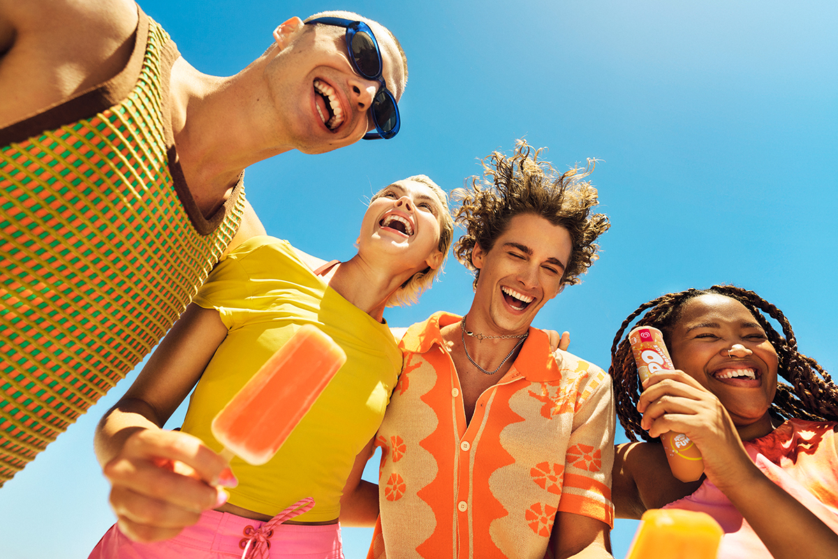 Beach - Global _7025_3_Calippo